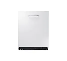 Samsung Ugradna mašina za pranje sudova DW60M6070IB/ET