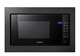 Samsung Ugradna mikrotalasna rerna FG87SUB