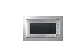 Samsung Ugradna mikrotalasna rerna FG88SUST