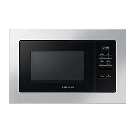 Samsung Ugradna mikrotalasna rerna MG23A7013CT/OL