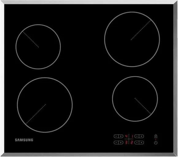Samsung Ugradna ploča C61R2AAST/BOL