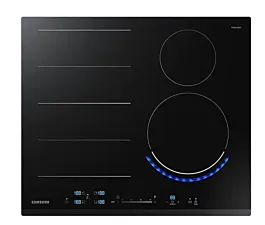 Samsung Ugradna ploča NZ64N9777BK/E2