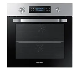 Samsung Ugradna rerna NV 66M3531BS OL