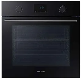 Samsung Ugradna rerna NV68A1110BS/OL