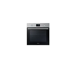 Samsung Ugradna rerna NV68A1140BS/OL