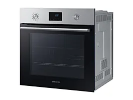 Samsung Ugradna rerna NV68A1170BS/OL