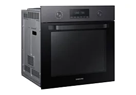 Samsung Ugradna rerna NV68R2340RM/OL