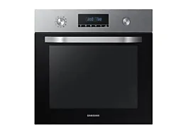 Samsung Ugradna rerna NV68R2340RS/OL