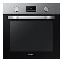 SAMSUNG Ugradna rerna NV70K1340BS/OL