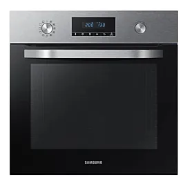 SAMSUNG Ugradna rerna NV70K3370BS/OL