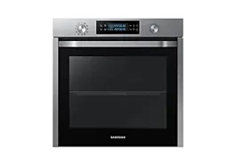Samsung Ugradna rerna NV75K5571RS/OL