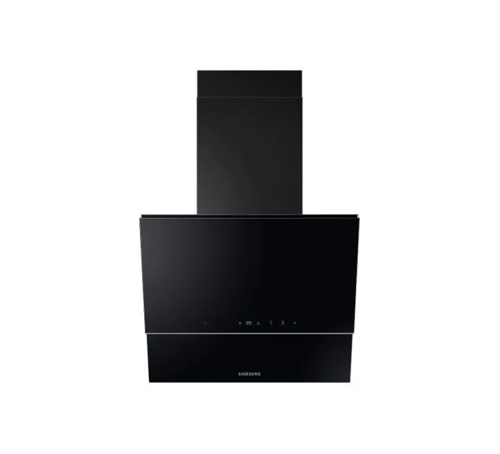 Samsung Ugradni aspirator NK24N9804VB/UR