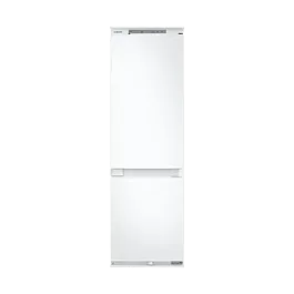 Samsung Ugradni frižider BRB26602FWW/EF