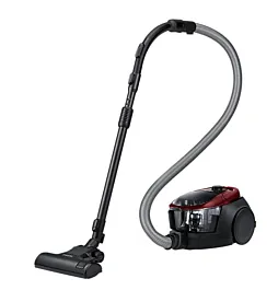Samsung Usisivač sa posudom VC07M3130V1/GE