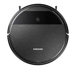Samsung Usisivač sa posudom VR05R5050WK/WB