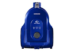Samsung Usisivač VCC4320S3A/BOL - Plavi