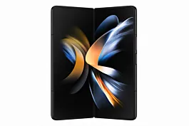 Samsung Z Fold 4 12 GB/256 GB - Crni