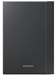 Samsung zaštita za Tab A 9.7" EF-BT550BSEGWW