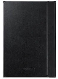 Samsung zaštita za Tab A 9.7" EF-BT550PBEGWW