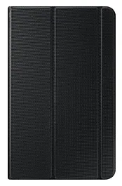 Samsung zaštita za Tab E 9.6" EF-BT560BBEGWW
