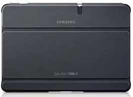 SAMSUNG Zaštita za tablet Galaxy Tab 2 10.1 EFC 1H8SGEC