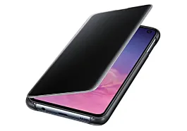 Samsung Zaštitna futrola za Galaxy S10e - Crna