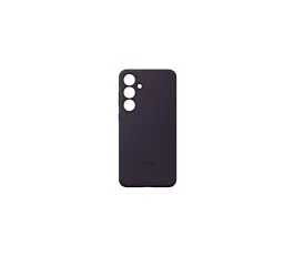 Samsung Zaštitna maska za Galaxy S24 Plus - EF-PS926-TEE