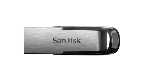 SAN DISK USB flash memorije  SDCZ73-128G-G46