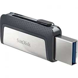 SAN DISK USB flash SDDDC2 016GB