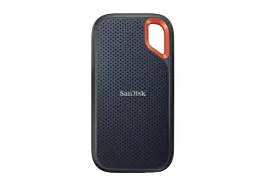 SanDisk Eksterni SSD 1 TB SDSSDE61-1T00-G25