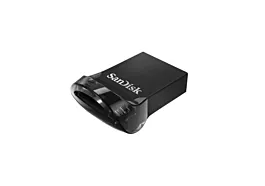SanDisk USB Flash 16 GB Ultra Fit SDCZ430-016G-G46