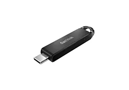 SanDisk USB Flash 32 GB Ultra SDCZ460-032G-G46