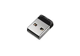 SanDisk USB flash CRUZER FIT 32GB