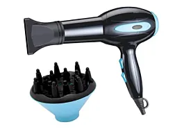 Sapir Fen za kosu SP-1100-CI