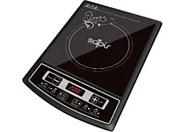 Sapir Indukcijski rešo SP-1445-LG