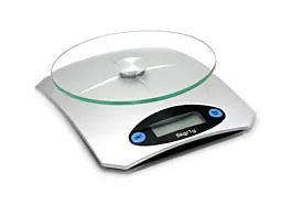 Sapir Kuhinjska vaga ES-1651-K