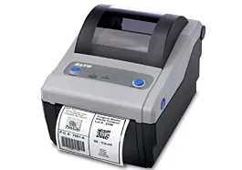 SATO Termalni štampač WWCX40002