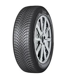 Sava Guma za sve sezone 235/45R17 97V XL A