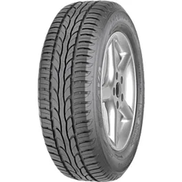 Sava Letnja auto guma 195/50 R15 82V INTENSA HP