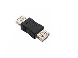SBOX Adapter USB, USB AF / USB AF