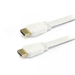 SBOX KabL HDMI 1.4 F W 1 5 M