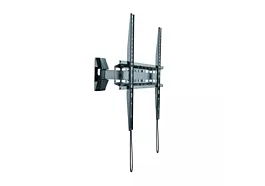 SBOX Nosač za televizor PLB-2844