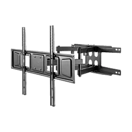 SBOX Nosač za televizor PLB 3646