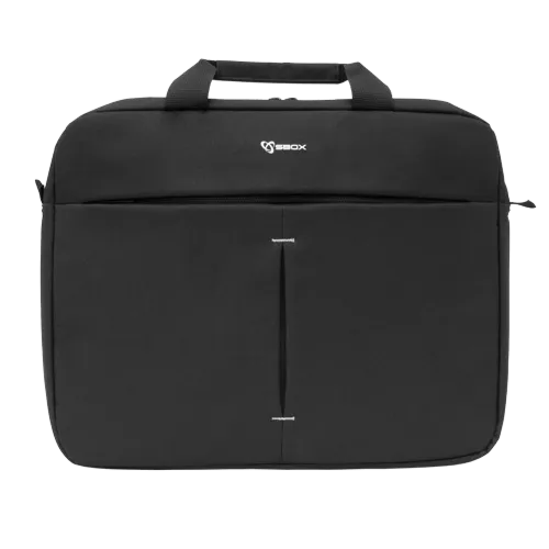 SBOX Torba za laptop 15.6