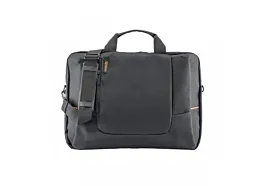 SBOX Torba za laptop Las Vegas NSS-35040