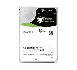 Seagate Eksterni hard disk ST16000NM000J
