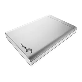 SEAGATE Eksterni hard disk STDR1000201