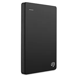 SEAGATE Eksterni hard disk STDR2000200