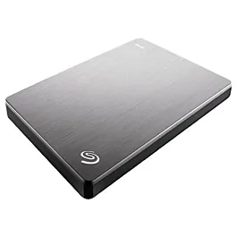 SEAGATE Eksterni hard disk STDR2000201