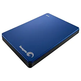 SEAGATE Eksterni hard disk STDR2000202
